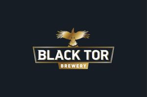 Black Tor